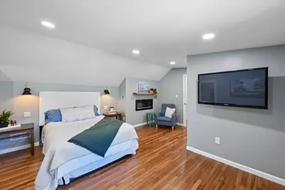 2435 Short Lane, Auburn, CA 95603 - Photo 36
