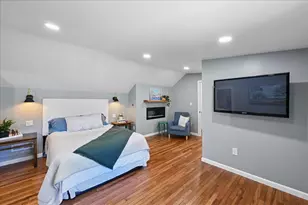 2435 Short Ln, Auburn, CA 95603 - Photo 36