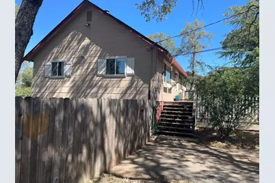 2435 Short Lane, Auburn, CA 95603 - Photo 50