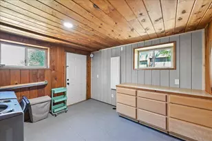 2435 Short Ln, Auburn, CA 95603 - Photo 48