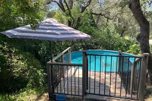 2435 Short Ln, Auburn, CA 95603 - Photo 54
