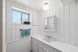 2435 Short Ln, Auburn, CA 95603 - Photo 46