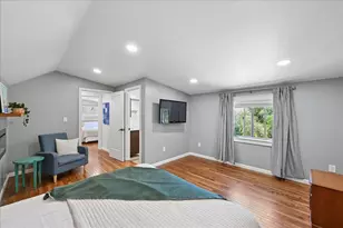 2435 Short Ln, Auburn, CA 95603 - Photo 38