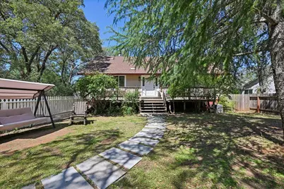 2435 Short Lane, Auburn, CA 95603 - Photo 2