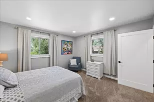2435 Short Ln, Auburn, CA 95603 - Photo 26