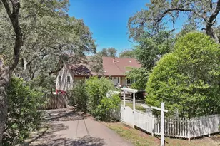 2435 Short Ln, Auburn, CA 95603 - Photo 2