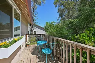 2435 Short Ln, Auburn, CA 95603 - Photo 6