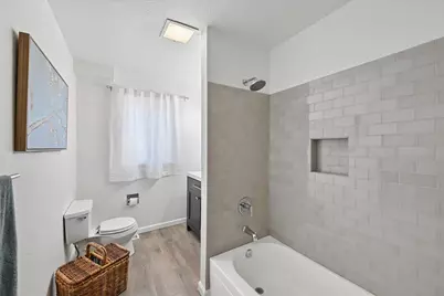 2435 Short Lane, Auburn, CA 95603 - Photo 22