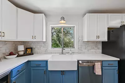 2435 Short Lane, Auburn, CA 95603 - Photo 18