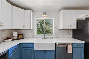 2435 Short Ln, Auburn, CA 95603 - Photo 18