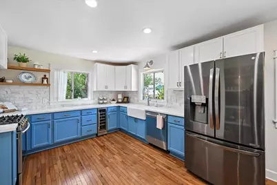 2435 Short Lane, Auburn, CA 95603 - Photo 14