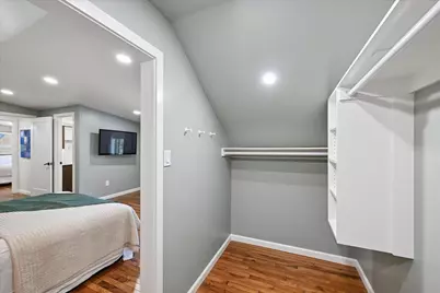 2435 Short Lane, Auburn, CA 95603 - Photo 38