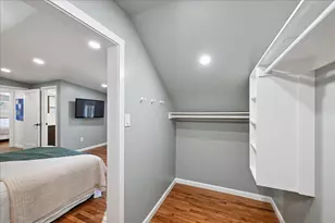 2435 Short Ln, Auburn, CA 95603 - Photo 38
