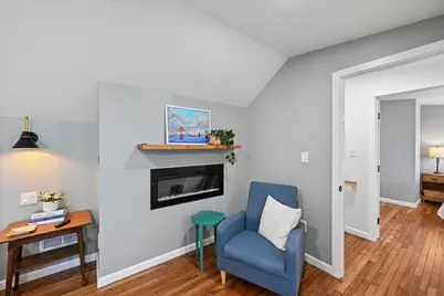 2435 Short Lane, Auburn, CA 95603 - Photo 40