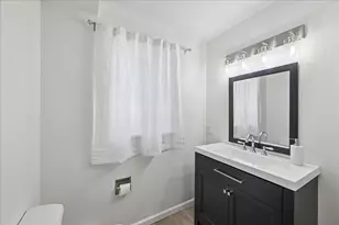 2435 Short Ln, Auburn, CA 95603 - Photo 22