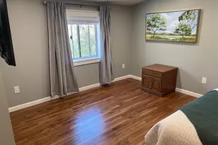 2435 Short Ln, Auburn, CA 95603 - Photo 34