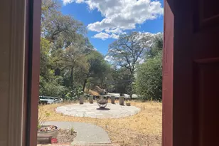 2435 Short Ln, Auburn, CA 95603 - Photo 48