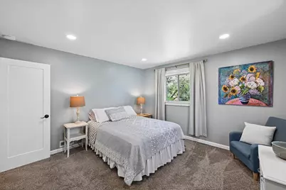 2435 Short Lane, Auburn, CA 95603 - Photo 26