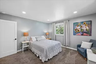 2435 Short Ln, Auburn, CA 95603 - Photo 26