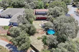 2435 Short Ln, Auburn, CA 95603 - Photo 56