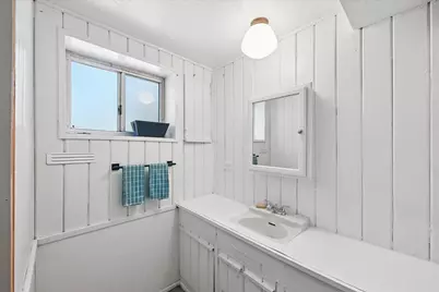 2435 Short Lane, Auburn, CA 95603 - Photo 48