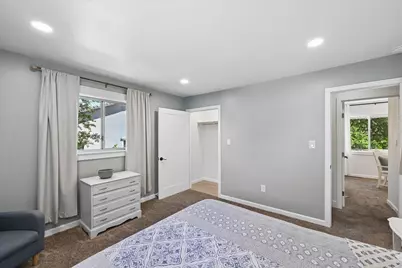 2435 Short Lane, Auburn, CA 95603 - Photo 28