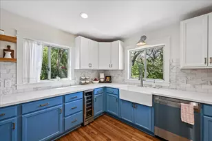 2435 Short Ln, Auburn, CA 95603 - Photo 16