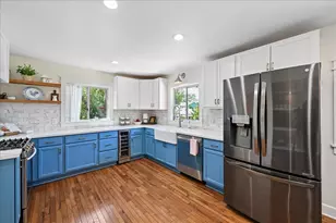 2435 Short Ln, Auburn, CA 95603 - Photo 2