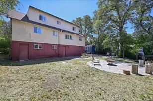 2435 Short Ln, Auburn, CA 95603 - Photo 52