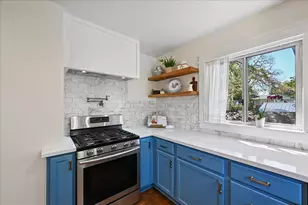 2435 Short Ln, Auburn, CA 95603 - Photo 20