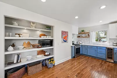 2435 Short Lane, Auburn, CA 95603 - Photo 12
