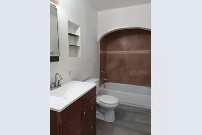 411 Alturas Avenue, Modesto, CA 95351 - Photo 6