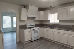 411 Alturas Ave, Modesto, CA 95351 - Photo 1