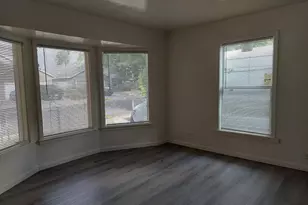 411 Alturas Ave, Modesto, CA 95351 - Photo 2