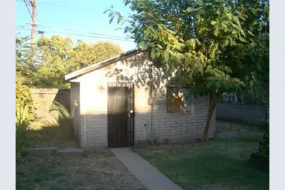 411 Alturas Avenue, Modesto, CA 95351 - Photo 10