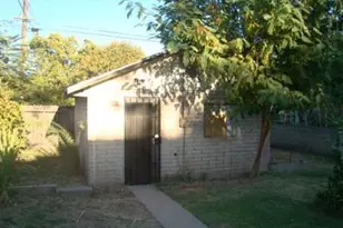 411 Alturas Ave, Modesto, CA 95351 - Photo 10