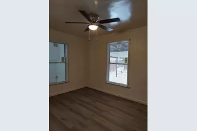 411 Alturas Avenue, Modesto, CA 95351 - Photo 4