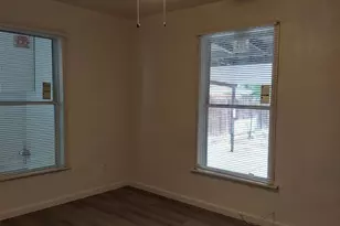 411 Alturas Ave, Modesto, CA 95351 - Photo 4