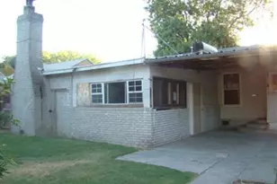 411 Alturas Ave, Modesto, CA 95351 - Photo 8