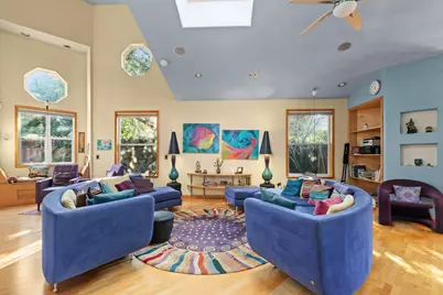 4838 Robertson Avenue, Carmichael, CA 95608 - Photo 14