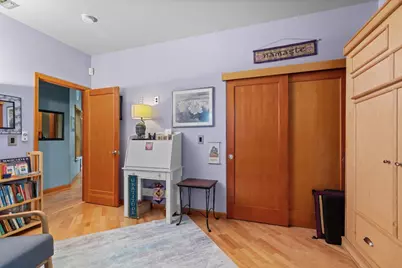 4838 Robertson Avenue, Carmichael, CA 95608 - Photo 34