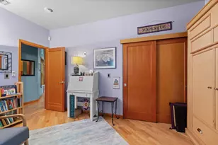 4838 Robertson Ave, Carmichael, CA 95608 - Photo 34