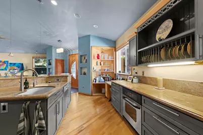 4838 Robertson Avenue, Carmichael, CA 95608 - Photo 8