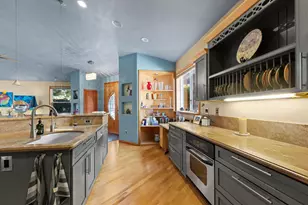 4838 Robertson Ave, Carmichael, CA 95608 - Photo 8