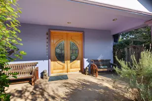 4838 Robertson Ave, Carmichael, CA 95608 - Photo 4