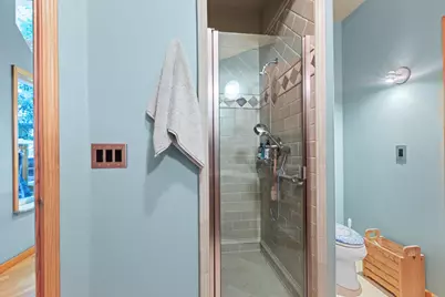 4838 Robertson Avenue, Carmichael, CA 95608 - Photo 36