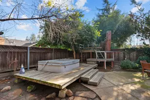 4838 Robertson Ave, Carmichael, CA 95608 - Photo 46