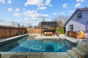 4838 Robertson Ave, Carmichael, CA 95608 - Photo 40