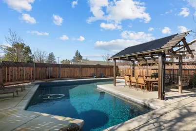 4838 Robertson Avenue, Carmichael, CA 95608 - Photo 38