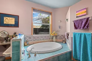 4838 Robertson Ave, Carmichael, CA 95608 - Photo 28